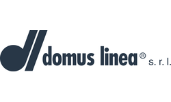 Domus Linea